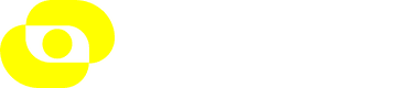 Panóptico